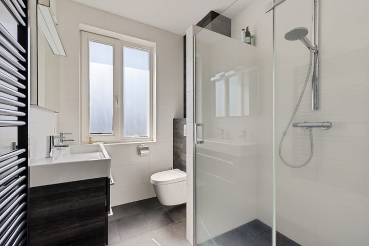 Foto 18 van Rietveld 16