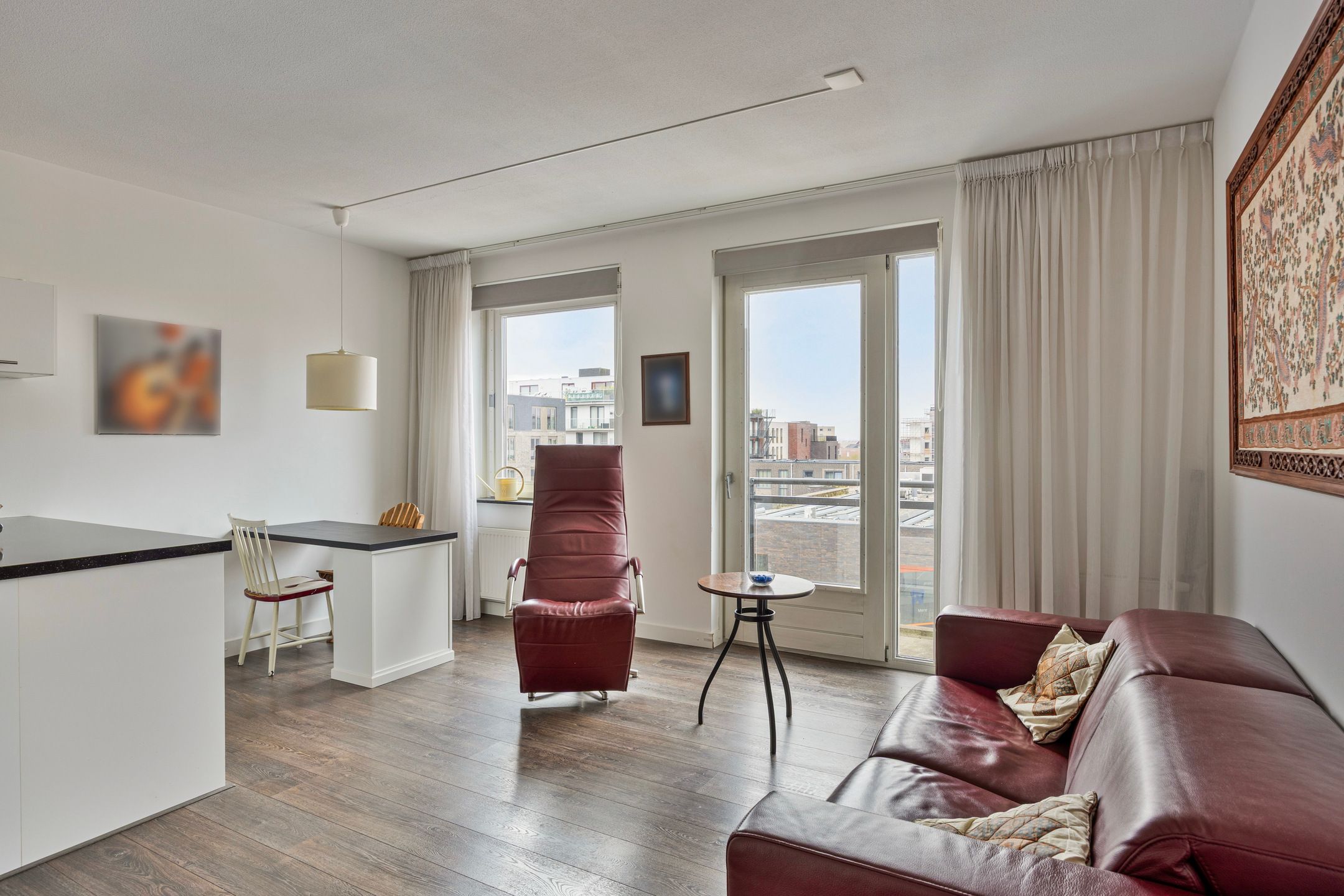 Foto 3 van Trojestraat 35