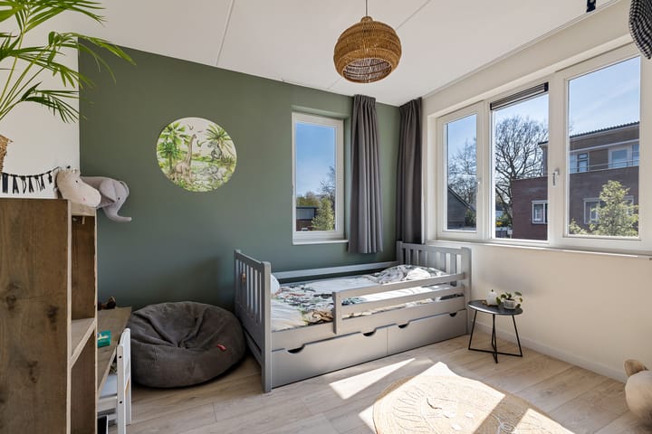 Foto 19 van Rietveld 16