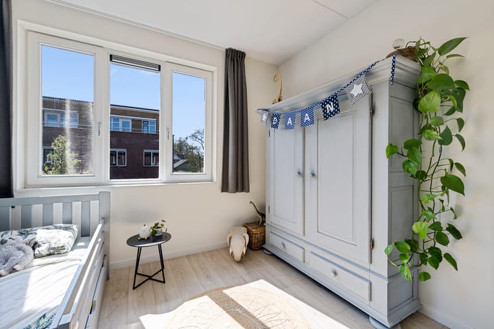 Foto 20 van Rietveld 16