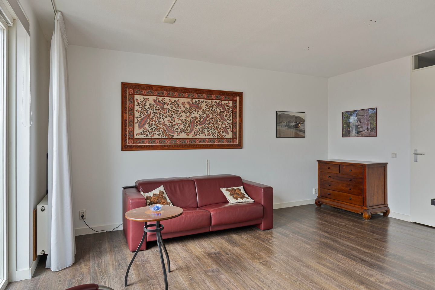 Foto 4 van Trojestraat 35