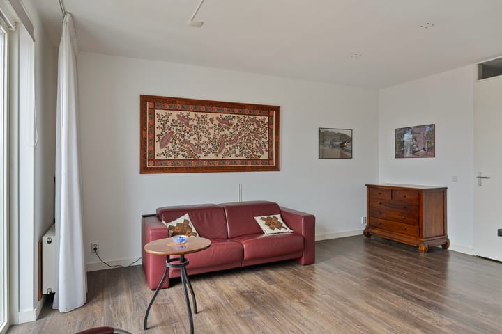 Foto 4 van Trojestraat 35