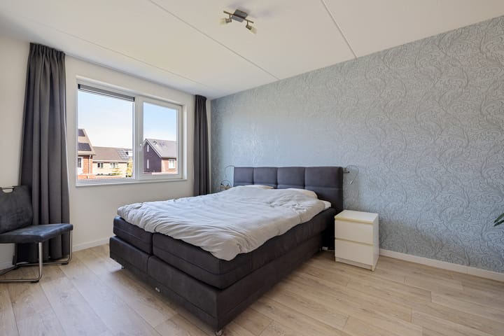 Foto 21 van Rietveld 16