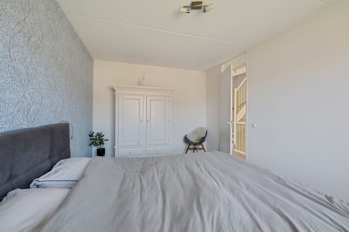 Foto 22 van Rietveld 16