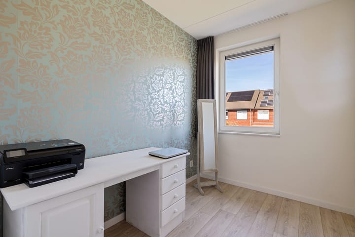 Foto 23 van Rietveld 16