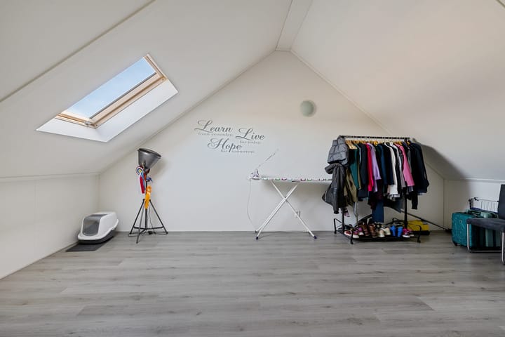 Foto 24 van Rietveld 16