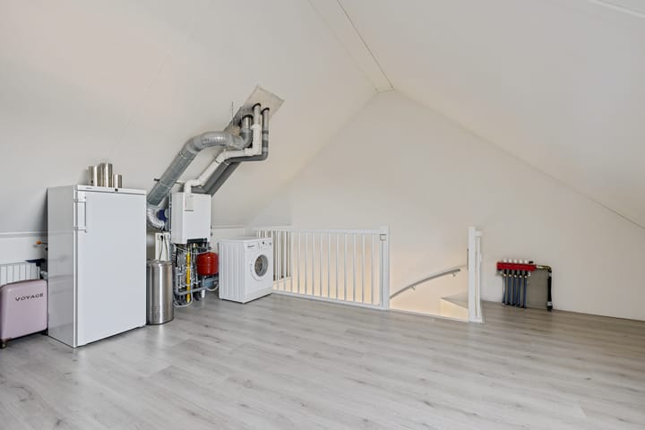 Foto 25 van Rietveld 16