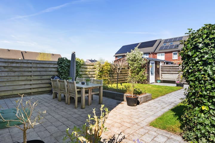 Foto 26 van Rietveld 16