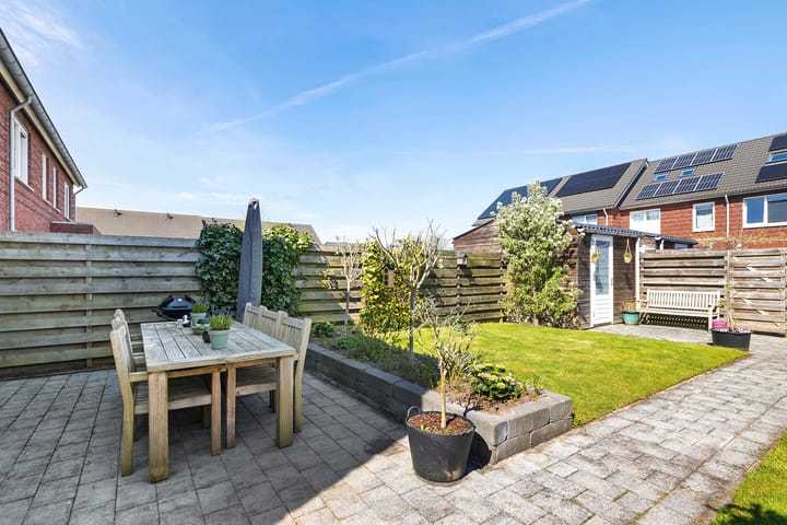 Foto 27 van Rietveld 16