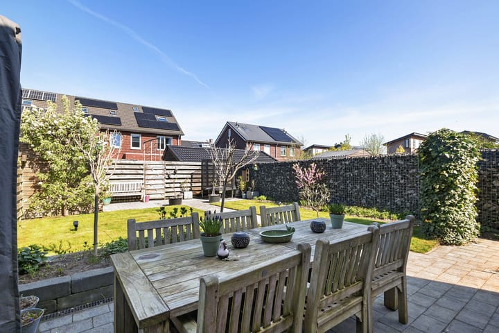 Foto 28 van Rietveld 16