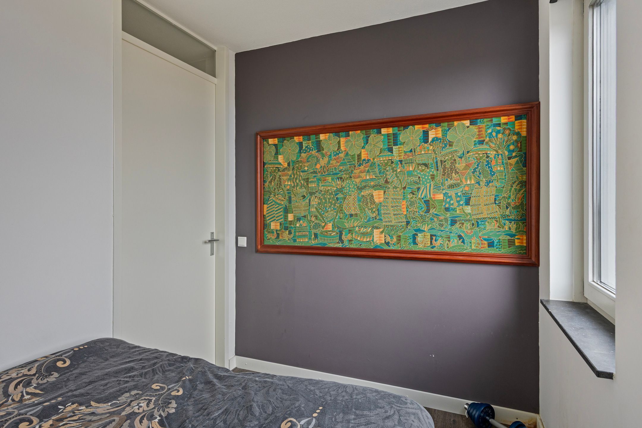 Foto 9 van Trojestraat 35