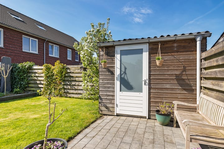 Foto 31 van Rietveld 16