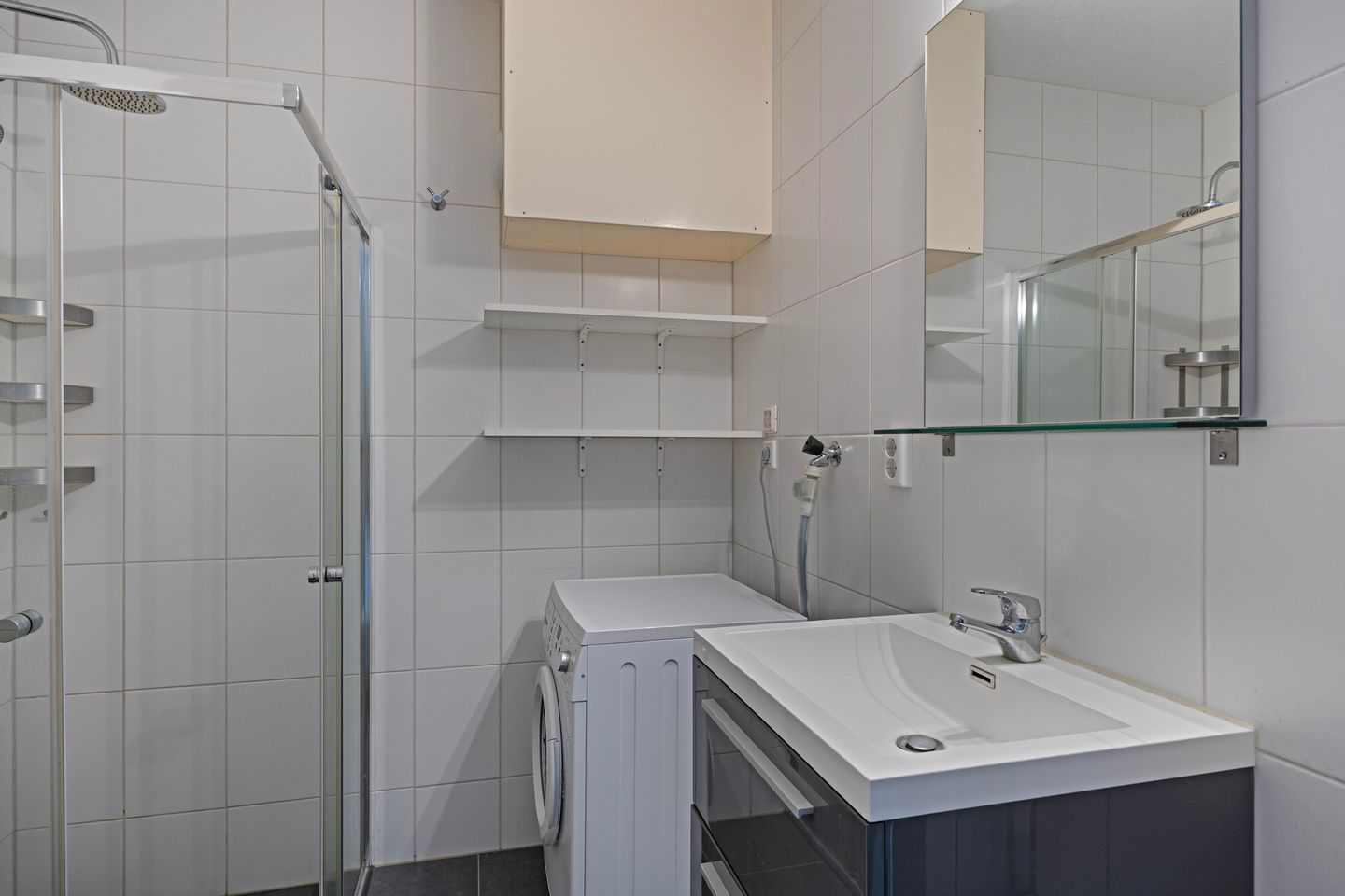 Foto 10 van Trojestraat 35