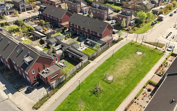 Foto 33 van Rietveld 16