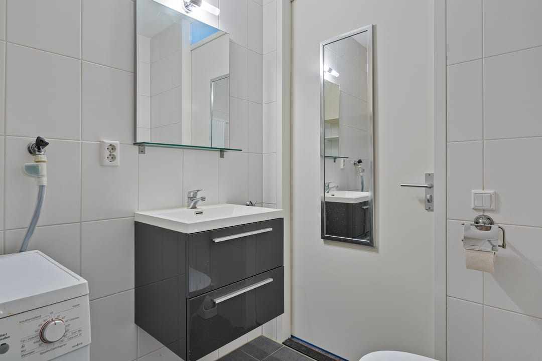 Foto 11 van Trojestraat 35