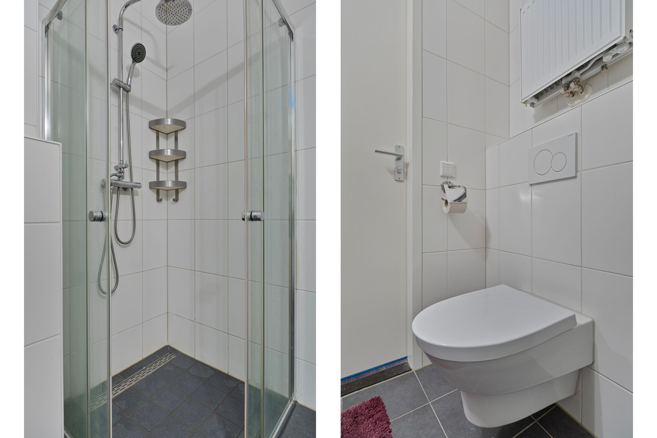 Foto 12 van Trojestraat 35