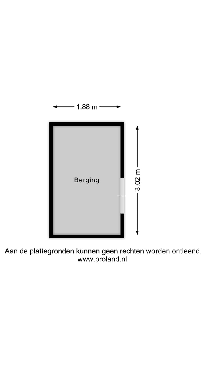 Foto 40 van Rietveld 16