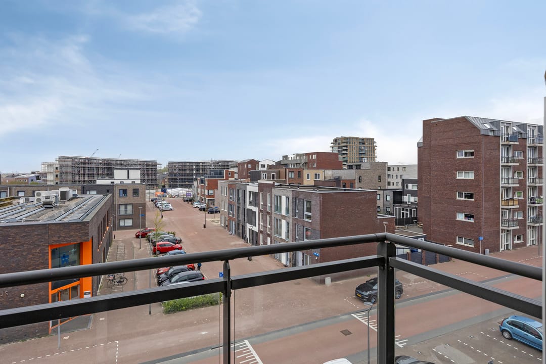 Foto 13 van Trojestraat 35