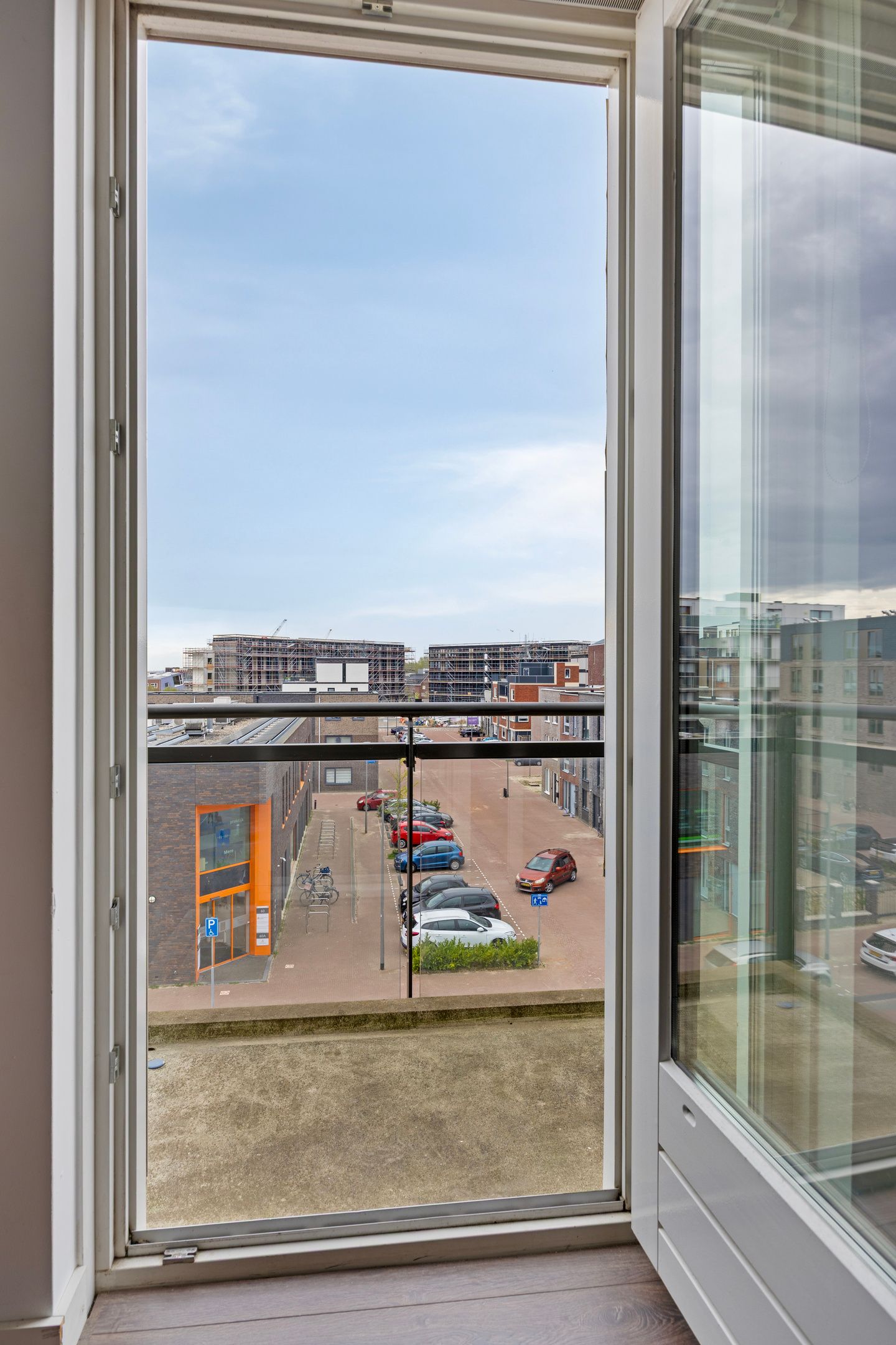 Foto 15 van Trojestraat 35