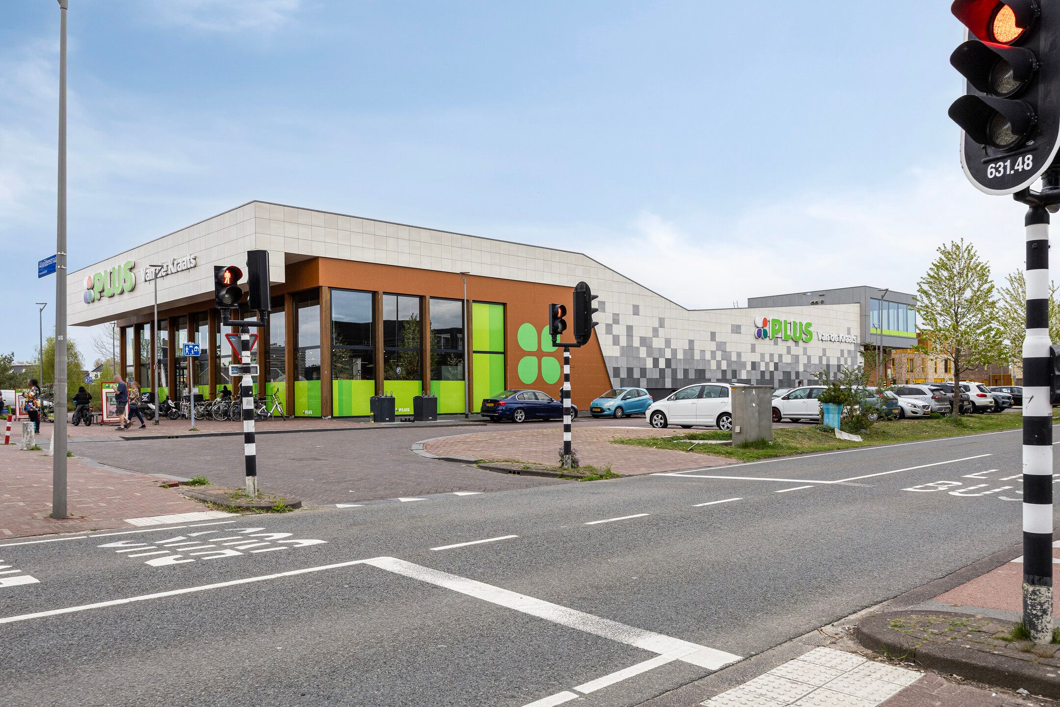 Foto 18 van Trojestraat 35