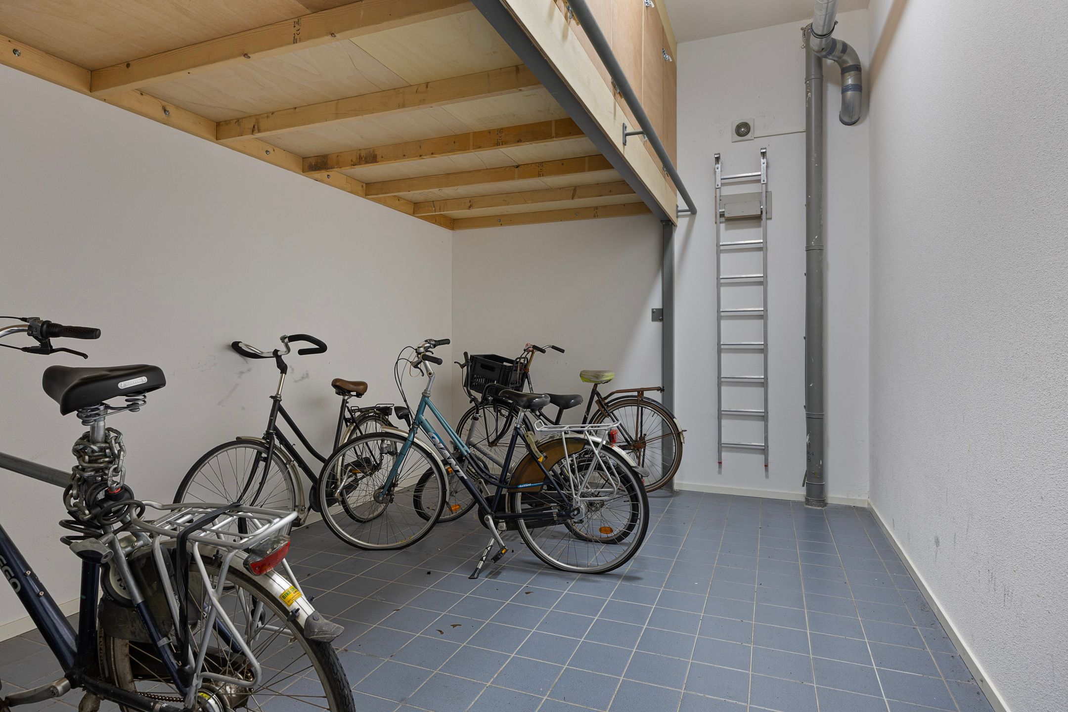 Foto 21 van Trojestraat 35