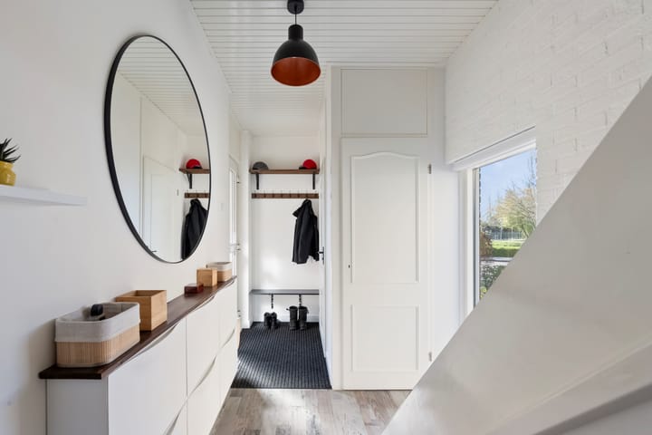 Foto 5 van Mauritsstraat 4