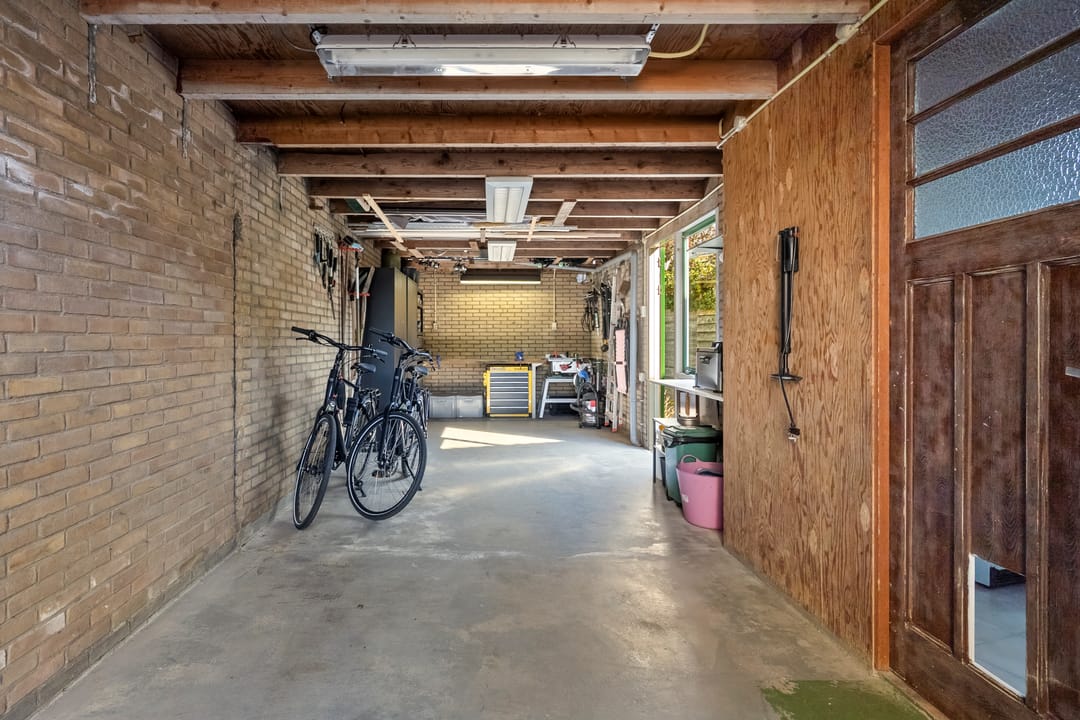 Foto 28 van Mauritsstraat 4