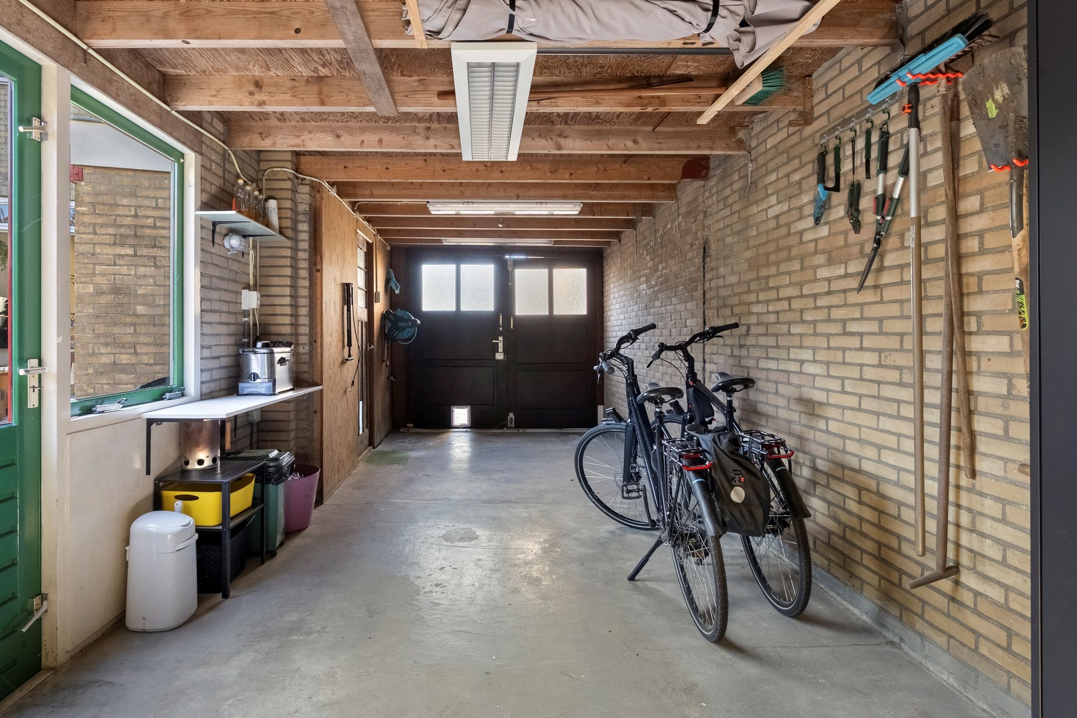 Foto 30 van Mauritsstraat 4