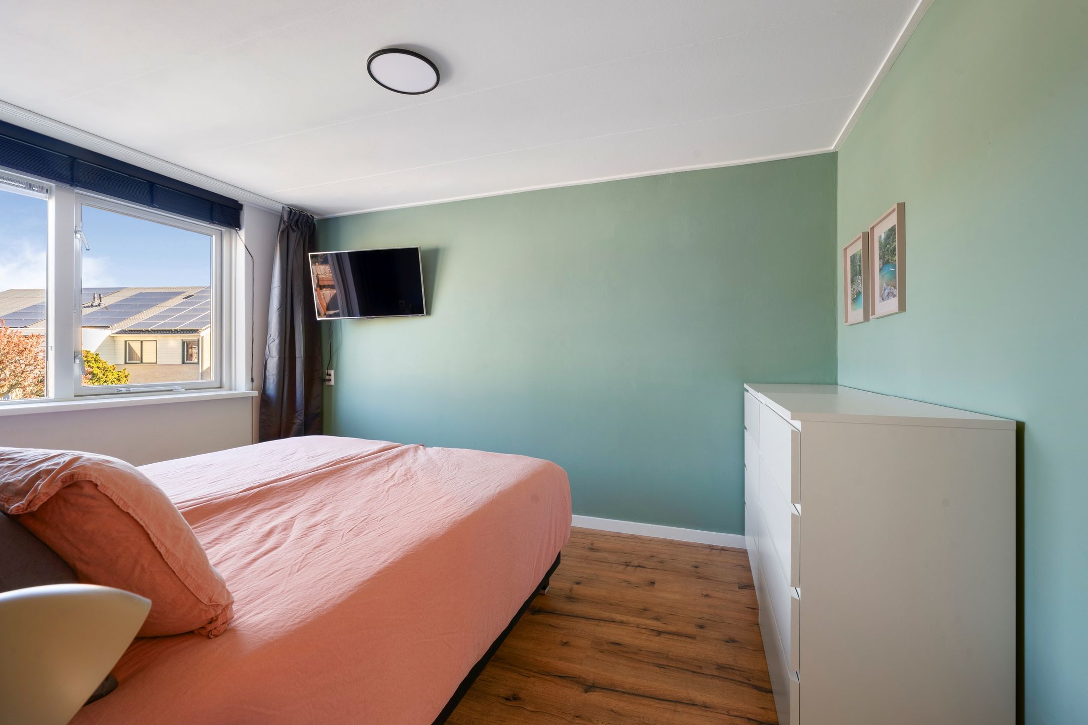 Foto 33 van Mauritsstraat 4