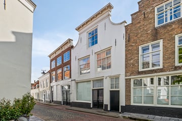 Varkensmarkt thumbnail