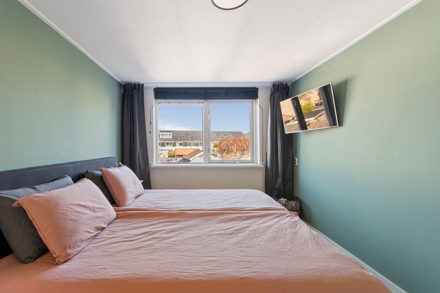 Foto 34 van Mauritsstraat 4