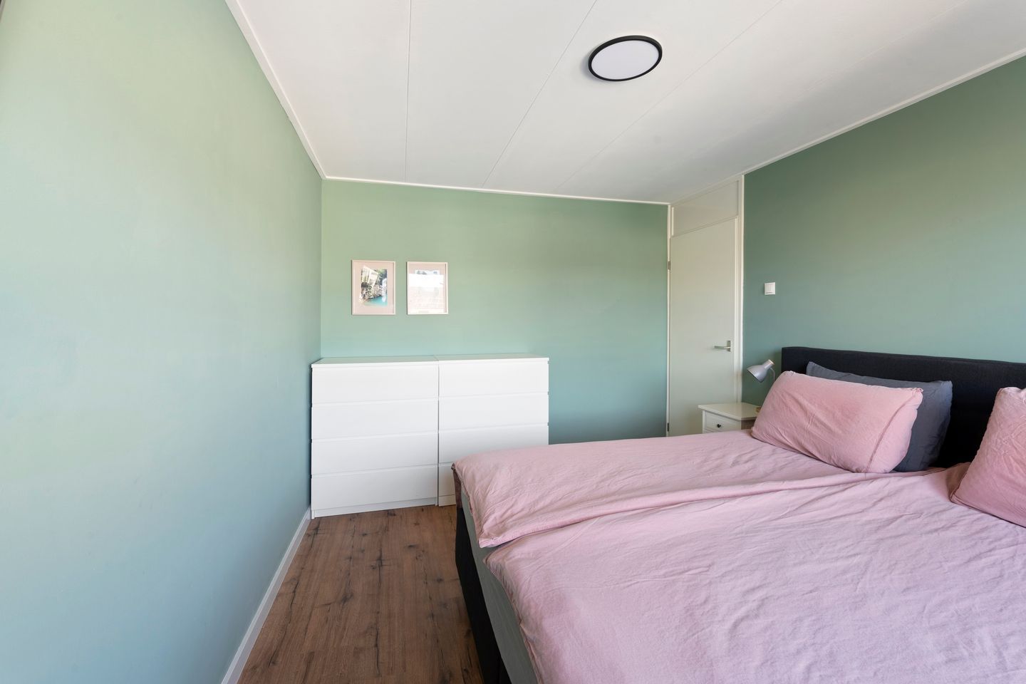 Foto 35 van Mauritsstraat 4