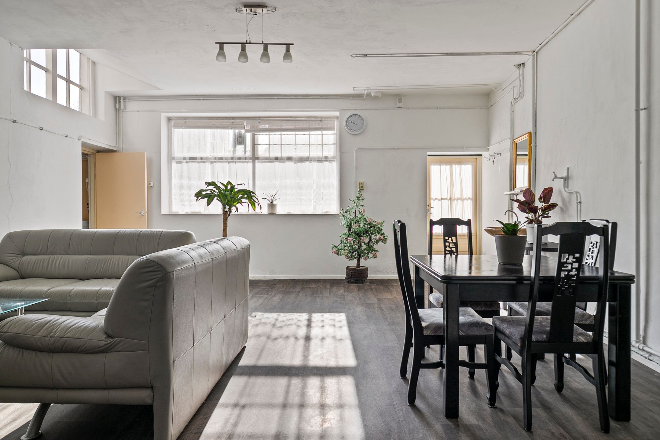 Foto 3 van Varkensmarkt 9