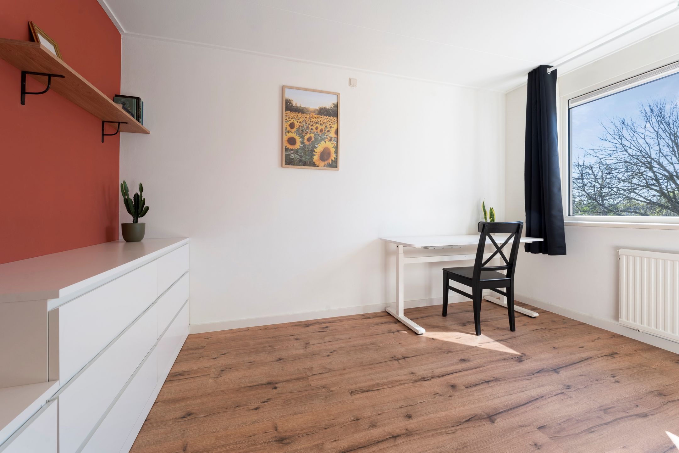 Foto 36 van Mauritsstraat 4