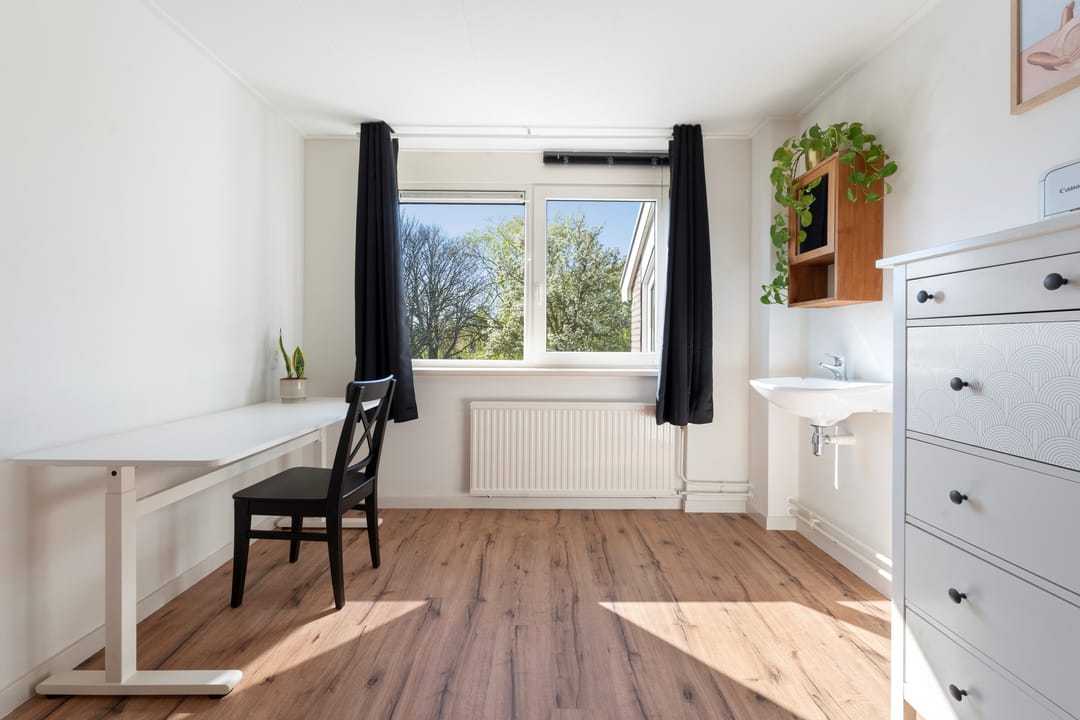 Foto 37 van Mauritsstraat 4