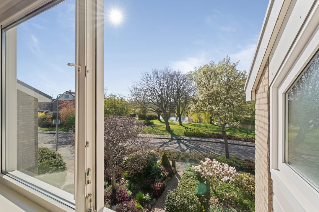 Foto 38 van Mauritsstraat 4