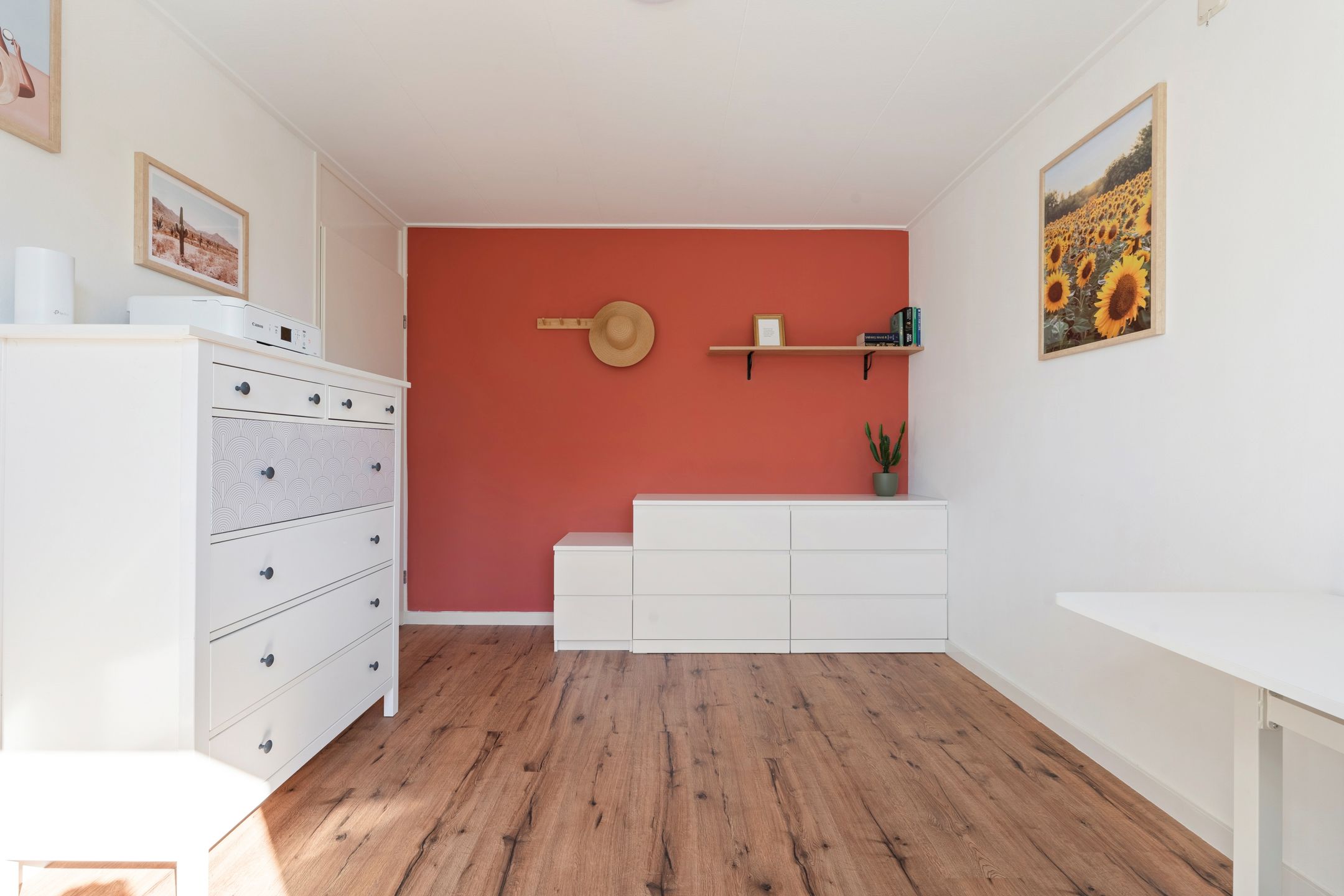 Foto 39 van Mauritsstraat 4