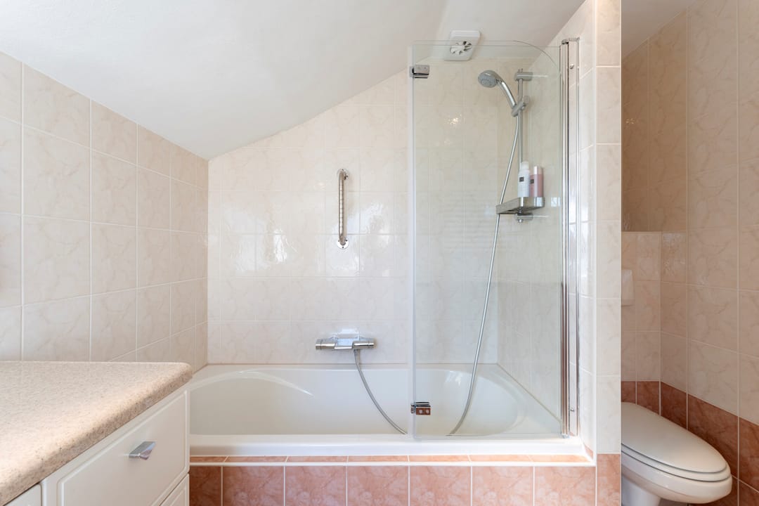 Foto 41 van Mauritsstraat 4