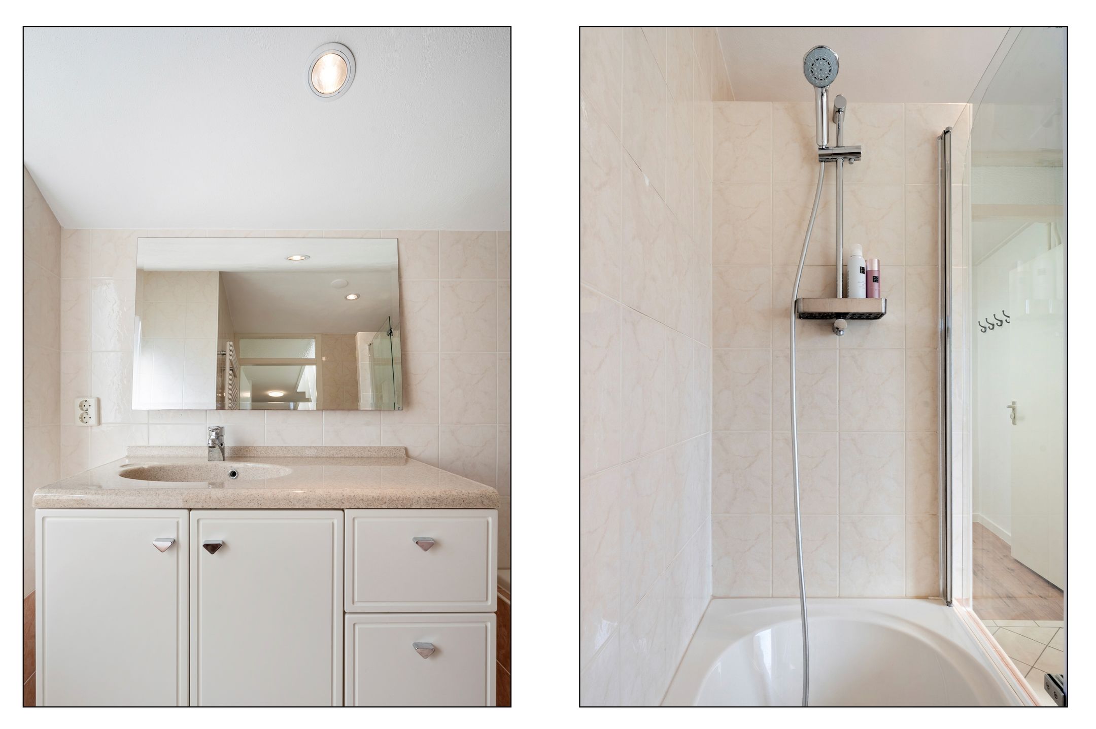 Foto 42 van Mauritsstraat 4