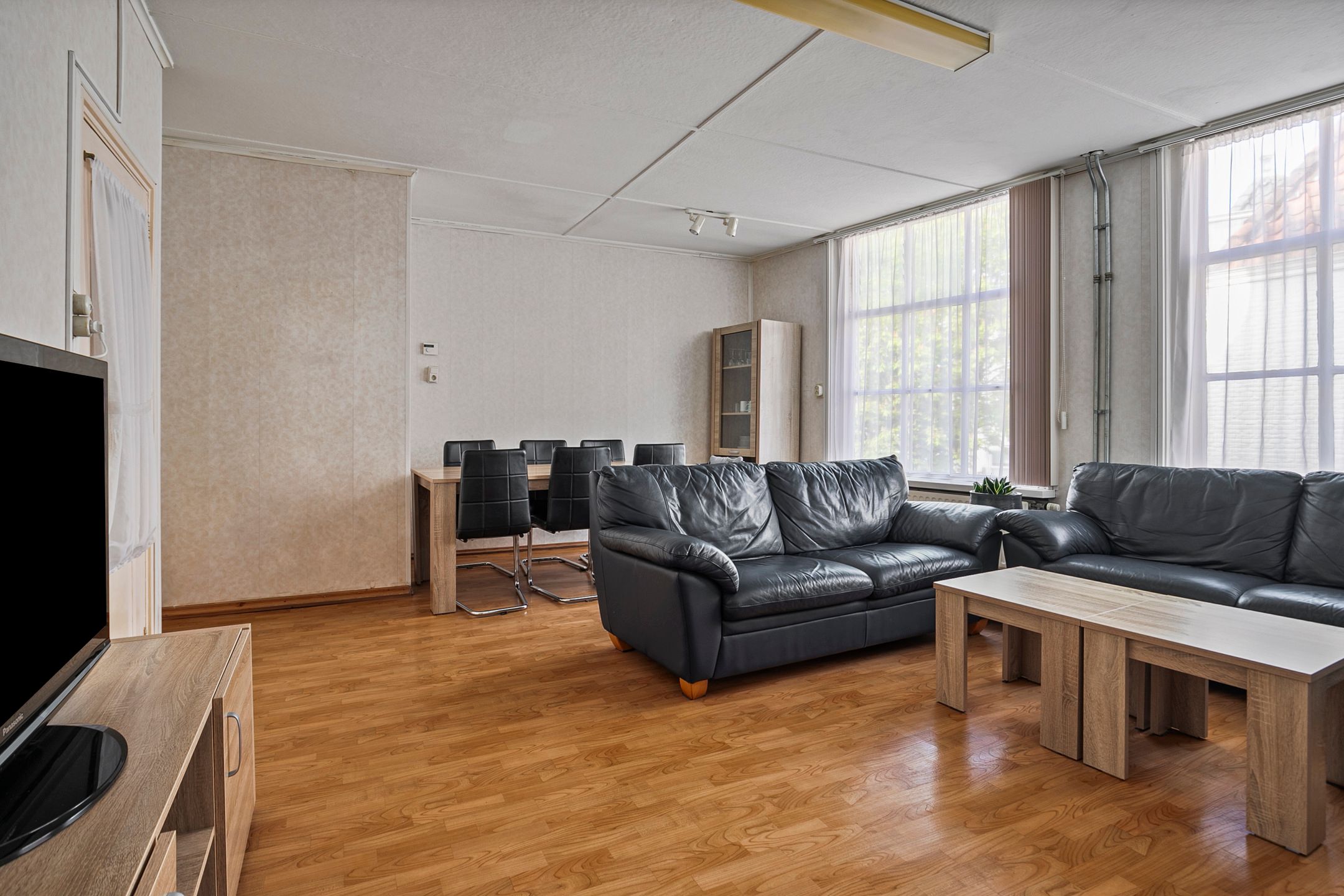 Foto 9 van Varkensmarkt 9