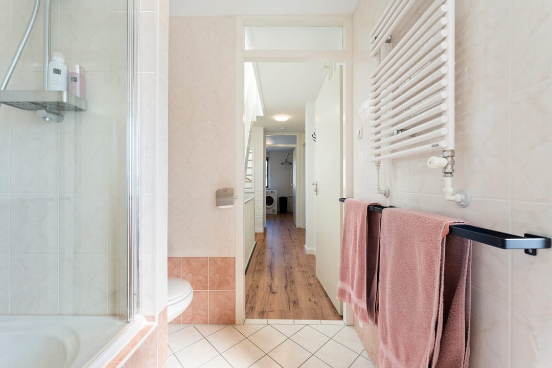 Foto 43 van Mauritsstraat 4