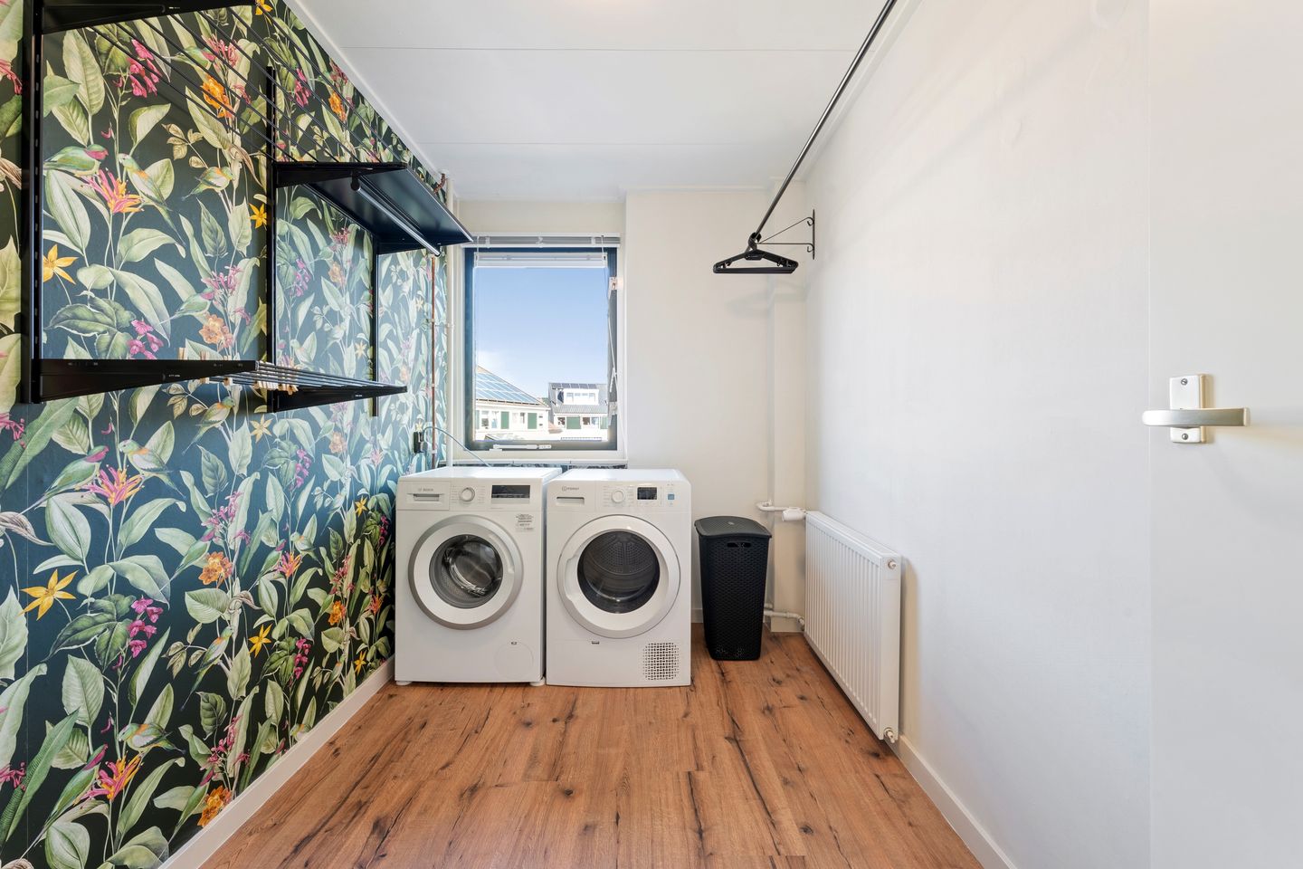 Foto 44 van Mauritsstraat 4