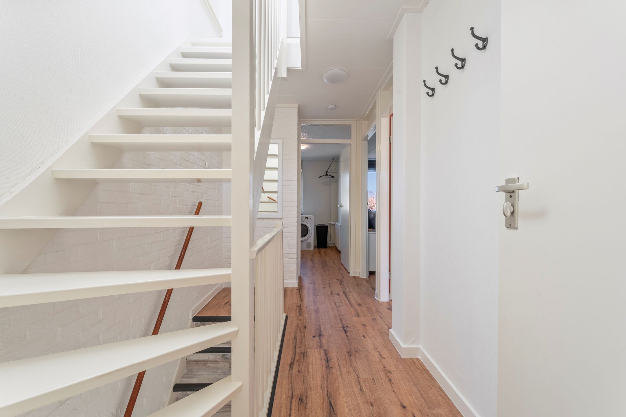 Foto 45 van Mauritsstraat 4