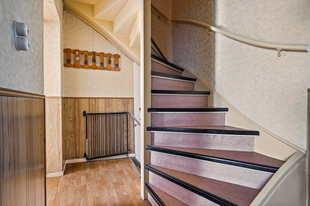 Foto 11 van Varkensmarkt 9