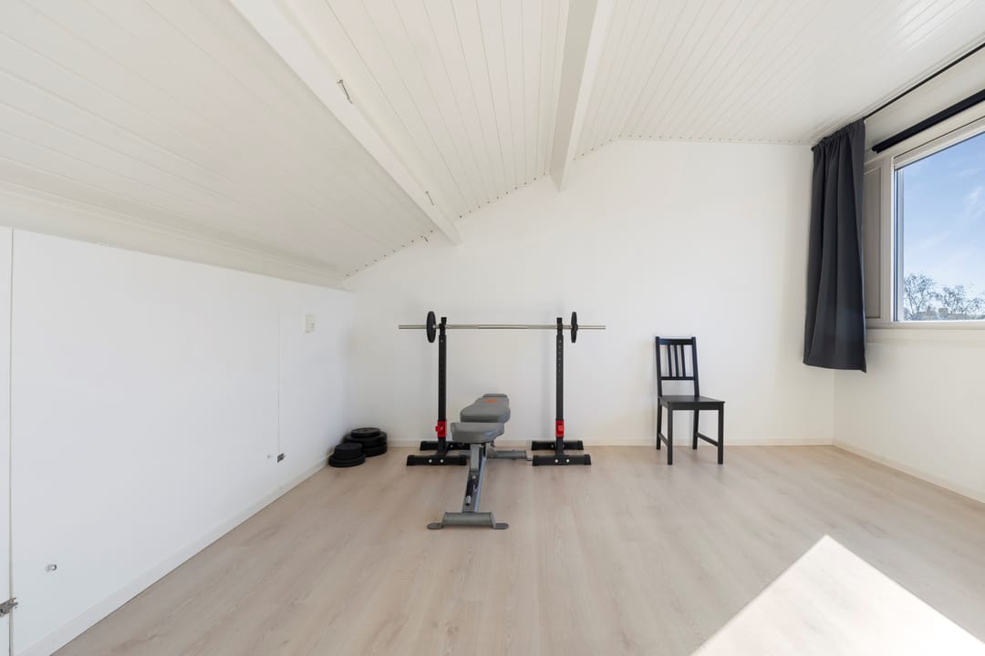 Foto 47 van Mauritsstraat 4