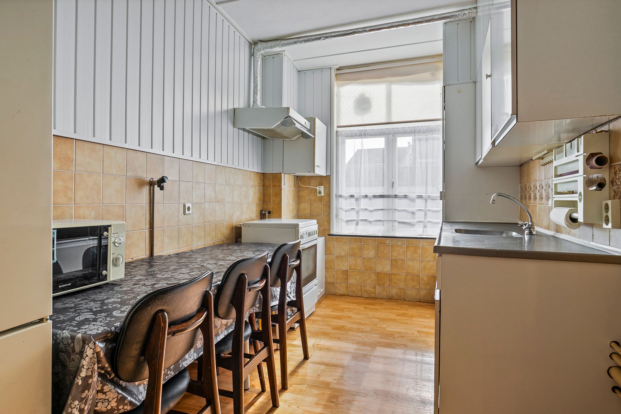 Foto 12 van Varkensmarkt 9