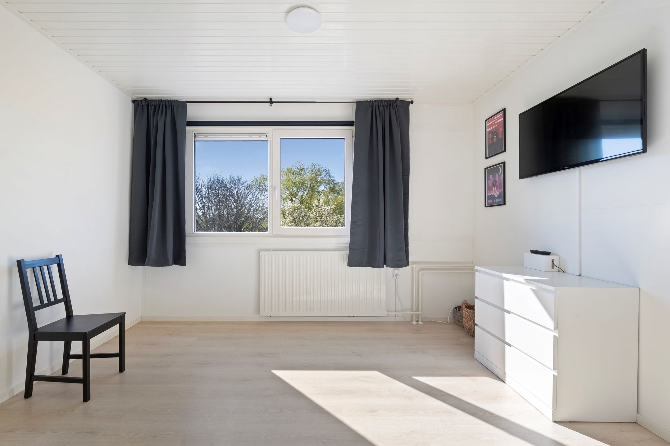 Foto 48 van Mauritsstraat 4