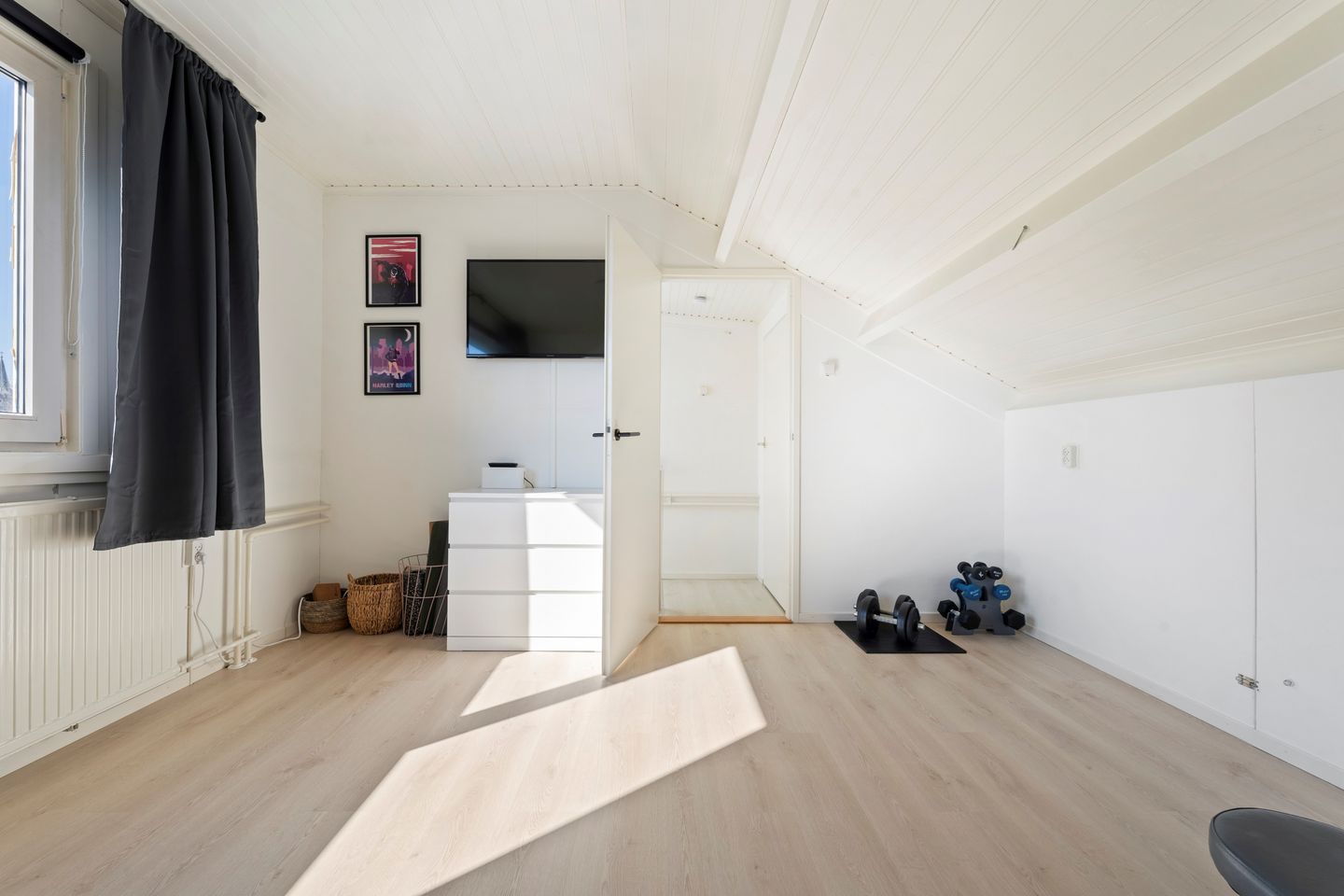 Foto 49 van Mauritsstraat 4