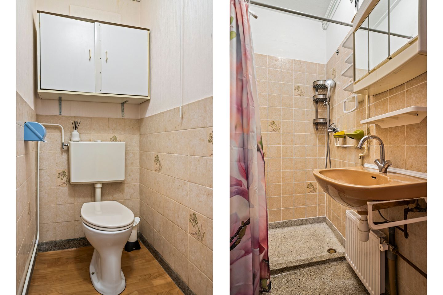 Foto 14 van Varkensmarkt 9