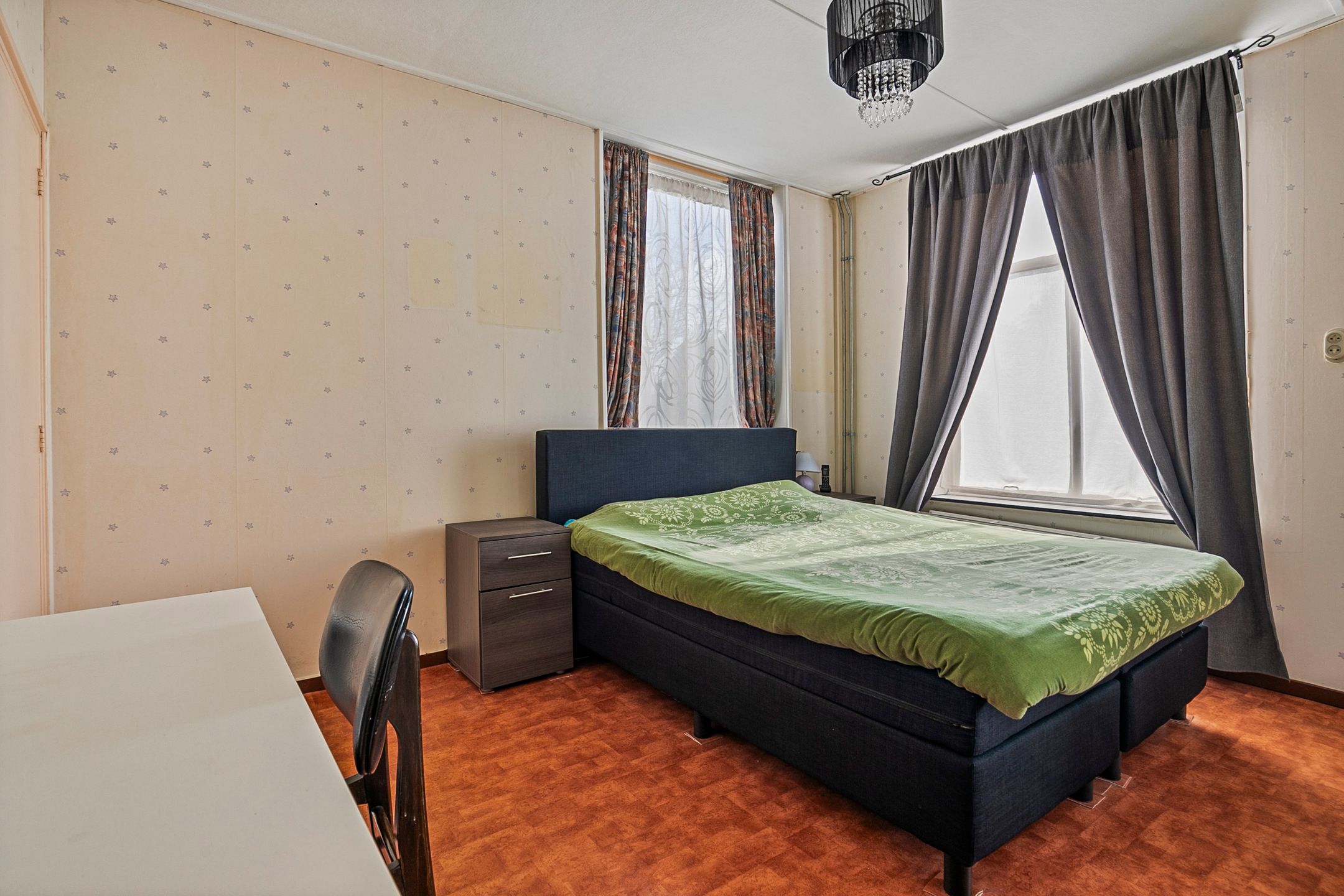 Foto 15 van Varkensmarkt 9